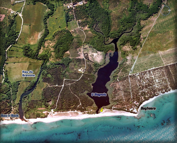 n_06_k_bravone_u_stagnolu .jpg